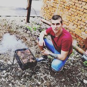 ���������� ������, ���� ������� Ambrella, 30 ���, ������������ ��� ������, ����� � ���������, c�������� ���������, ���������