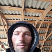 ,   , 38 ,   c 