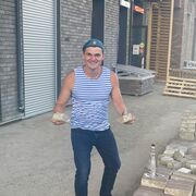 ���������� ������, ���� ������� ����, 38 ���, ������������ ��� ������, ����� � ���������