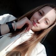  ,   , 25 ,   ,   , c , 