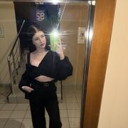  ,   , 19 ,   ,   , 