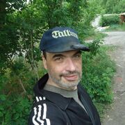  ,    , 43 ,   ,   , c , 