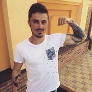 ���������� �����, ���� ������� �����, 34 ����, ������������ ��� ������, ����� � ���������, c�������� ���������