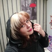  ,   , 37 ,     , c , 