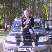  ,   , 41 ,   