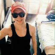  -,   , 26 ,   ,   , c 