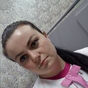 ���������� �����������, ���� ������� ��, 36 ���, ������������ ��� ������, ����� � ���������, c�������� ���������, ���������