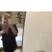 ���������� ���������, ���� ������� �������, 47 ���, ������������ ��� ������, ����� � ���������