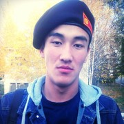 ���������� ������, ���� ������� Kudaibergen, 32 ����, ������������ ��� ������, ����� � ���������, c�������� ���������