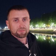  ,   , 44 ,   c 