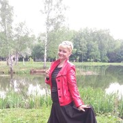  ,   Natali, 59 ,   ,   , c 