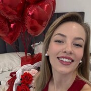  ,   , 28 ,     , c 