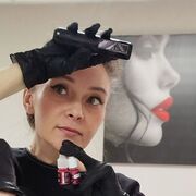 ���������� ������������, ���� ������� �������, 48 ���, ������������ ��� c�������� ���������