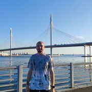 ���������� �����-���������, ���� ������� �������, 35 ���, ������������ ��� ������, ����� � ���������, c�������� ���������