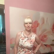  ,   , 47 ,   ,   , c , 