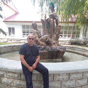 ���������� �������, ���� ������� ������, 60 ���, ������������ 