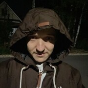 ���������� ������ ��������, ���� ����� ����, 25 ���, ������������ ��� ������, ����� � ���������, c�������� ���������