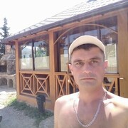 ���������� �����������, ���� ������� ������, 43 ����, ������������ ��� ������, ����� � ���������, c�������� ���������