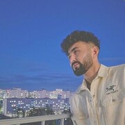  ,   Mark, 26 ,   ,   , c 