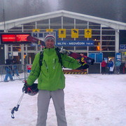 ���������� �����, ���� ������� ������, 46 ���, ������������ ��� ������