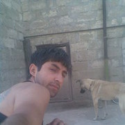  ,   Farid, 37 ,   ,   , c 