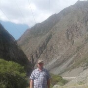  ,   , 53 ,   ,   