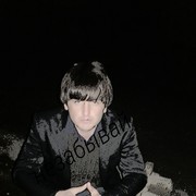  ,   , 36 ,   