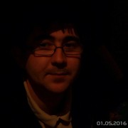  ,   , 36 ,  