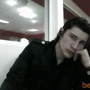 ���������� �������, ���� ������� Aziz, 43 ����, ������������ ��� ������, ����� � ���������, c�������� ���������