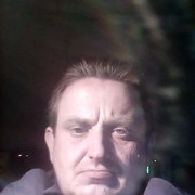  ,   , 46 ,   