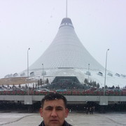 ���������� ������, ���� ������� �����, 52 ����, ������������ ��� ������