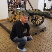 ���������� ������, ���� ������� �������, 50 ���, ������������ 