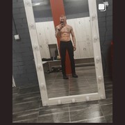 ���������� ������, ���� ������� �����, 30 ���, ������������ ��� ������, ����� � ���������, c�������� ���������