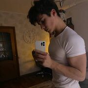 ���������� �����-���������, ���� ����� ����, 20 ���, ������������ ��� c�������� ���������