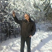 ���������� �����������, ���� ������� ������, 50 ���, ������������ ��� ������, ����� � ���������, c�������� ���������