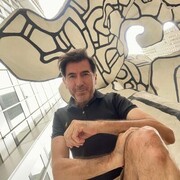  Sandweiler,    , 57 ,   ,   