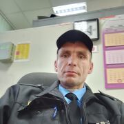  -,   , 43 ,   ,   
