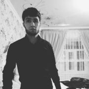 ���������� ������, ���� ������� ����, 30 ���, ������������ ��� ������, ����� � ���������