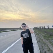 ���������� ������, ���� ����� �������, 25 ���, ������������ ��� ������, ����� � ���������