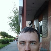  ,   , 42 ,   ,   , c 