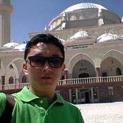  ,  Azamat, 32