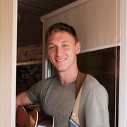 ���������� ������, ���� ����� ���� ������, 23 ����, ������������ ��� ���������