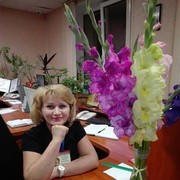  ,   , 61 ,   ,   , c 