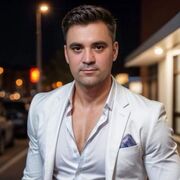  ,   Constantin, 43 ,   ,   , c , 