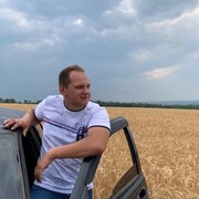 ���������� �����, ���� ������� �������, 29 ���, ������������ ��� ������, ����� � ���������, c�������� ���������, ���������