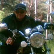  ,   Angel Ass, 58 ,   