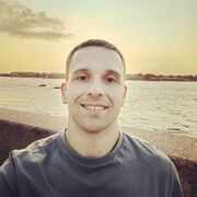 ���������� ����, ���� ������� ������, 37 ���, ������������ ��� ������, ����� � ���������, c�������� ���������, ���������