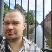 ���������� �����-���������, ���� ������� �������, 38 ���, ������������ ��� ������, ����� � ���������