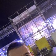  ,   , 42 ,   ,   , c 