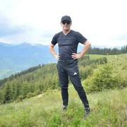  ,   , 55 ,   ,   